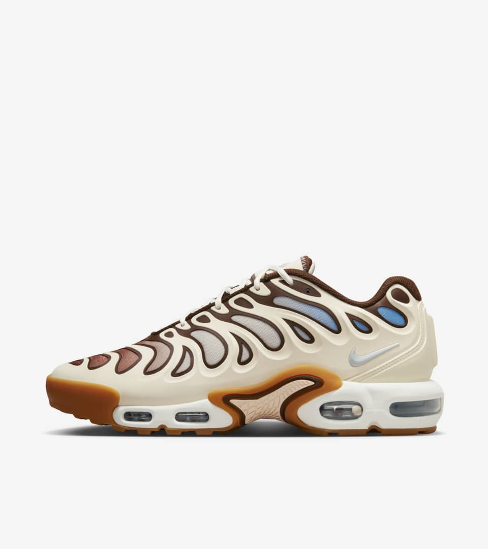 Nouvelle best sale sortie sneakers